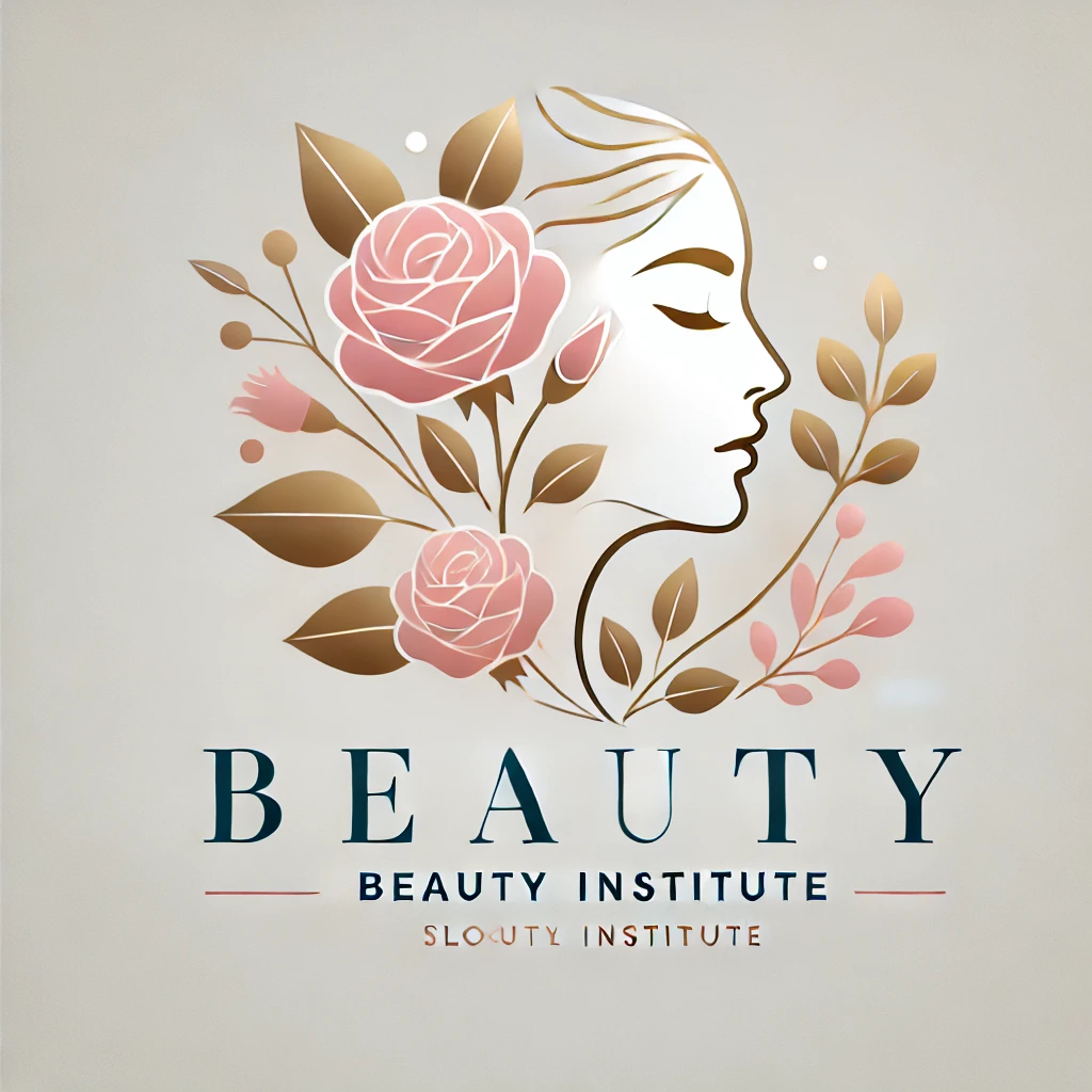 BEAUTY INSTITUTE